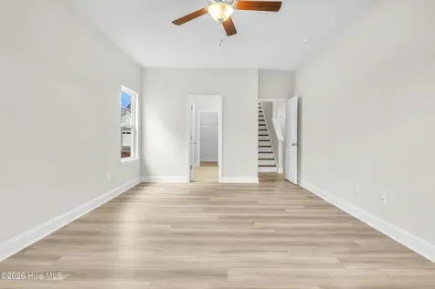 826 Red Sky Drive NE Winnabow NC 28479