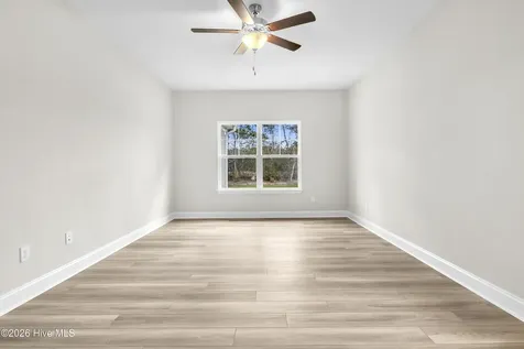 826 Red Sky Drive NE Winnabow NC 28479