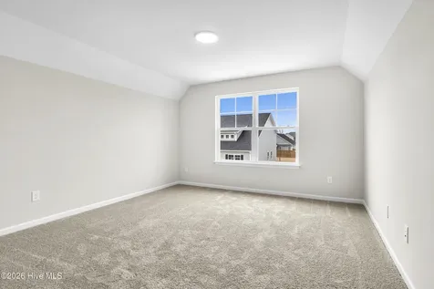 826 Red Sky Drive NE Winnabow NC 28479