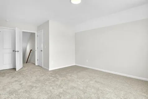 826 Red Sky Drive NE Winnabow NC 28479