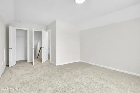 826 Red Sky Drive NE Winnabow NC 28479