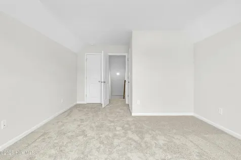826 Red Sky Drive NE Winnabow NC 28479