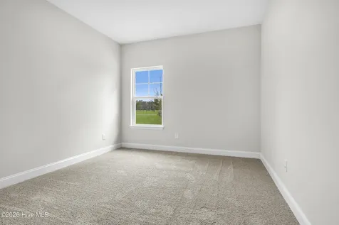 826 Red Sky Drive NE Winnabow NC 28479