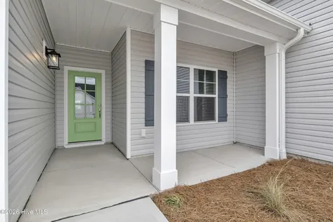 826 Red Sky Drive NE Winnabow NC 28479