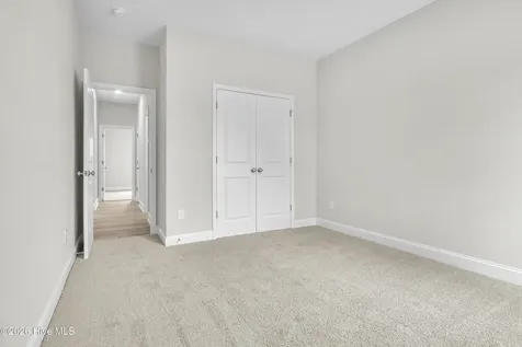 826 Red Sky Drive NE Winnabow NC 28479