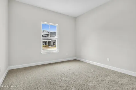 826 Red Sky Drive NE Winnabow NC 28479