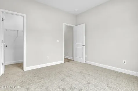 826 Red Sky Drive NE Winnabow NC 28479