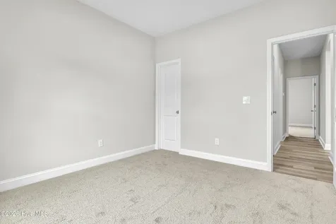 826 Red Sky Drive NE Winnabow NC 28479