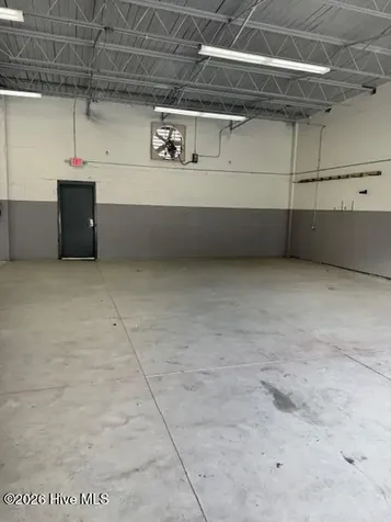 115 Broadhurst Road Jacksonville NC 28540