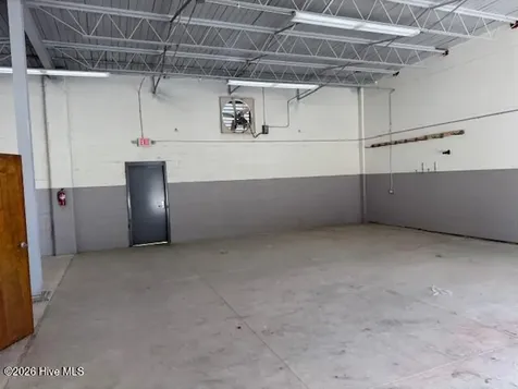115 Broadhurst Road Jacksonville NC 28540