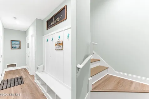 822 S Topsail Drive Surf City NC 28445