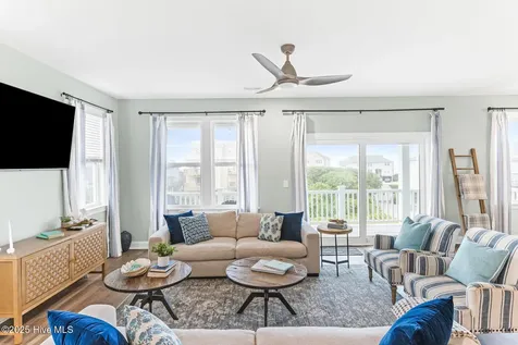 822 S Topsail Drive Surf City NC 28445