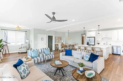 822 S Topsail Drive Surf City NC 28445