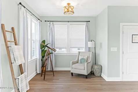 822 S Topsail Drive Surf City NC 28445