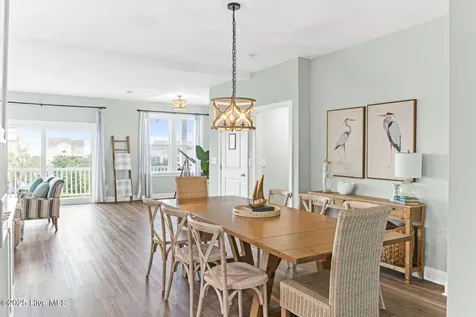 822 S Topsail Drive Surf City NC 28445