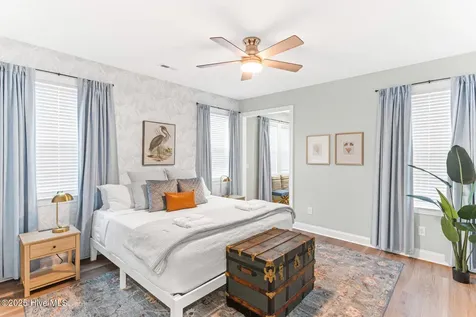 822 S Topsail Drive Surf City NC 28445