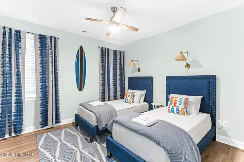 822 S Topsail Drive Surf City NC 28445
