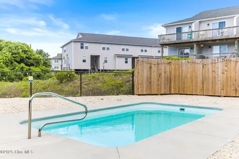 822 S Topsail Drive Surf City NC 28445