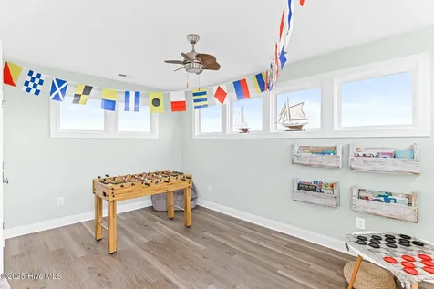 822 S Topsail Drive Surf City NC 28445