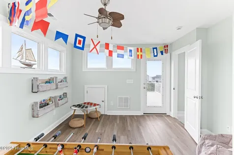 822 S Topsail Drive Surf City NC 28445