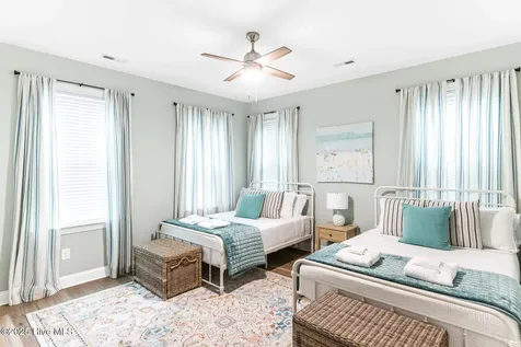 822 S Topsail Drive Surf City NC 28445