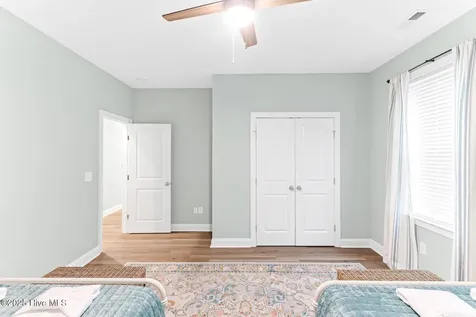 822 S Topsail Drive Surf City NC 28445