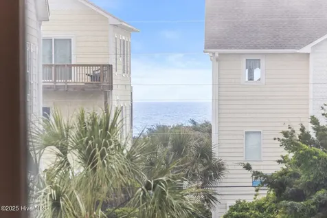 822 S Topsail Drive Surf City NC 28445