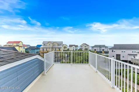 822 S Topsail Drive Surf City NC 28445