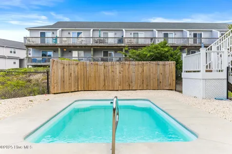 822 S Topsail Drive Surf City NC 28445