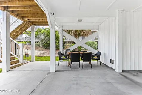 822 S Topsail Drive Surf City NC 28445