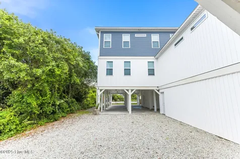 822 S Topsail Drive Surf City NC 28445
