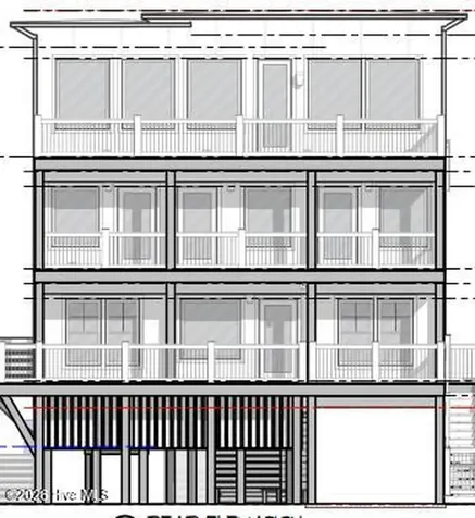 619 E Beach Drive Oak Island NC 28465