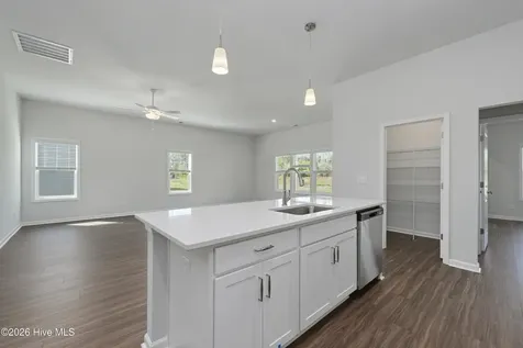266 Mayflower Drive NW Calabash NC 28467