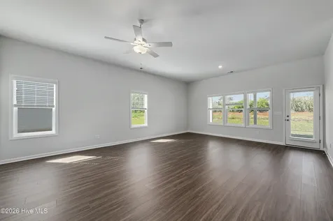 266 Mayflower Drive NW Calabash NC 28467