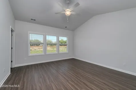 266 Mayflower Drive NW Calabash NC 28467
