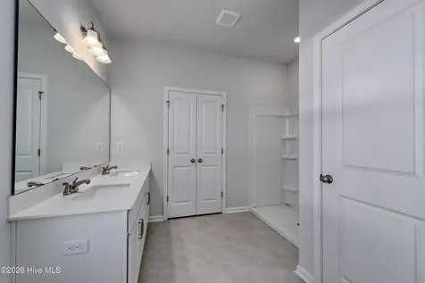 266 Mayflower Drive NW Calabash NC 28467