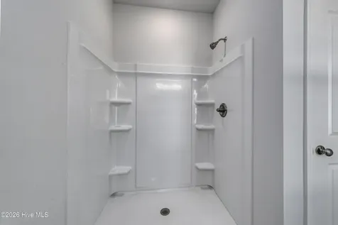 266 Mayflower Drive NW Calabash NC 28467