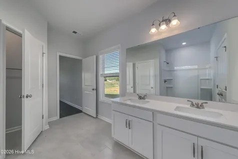 266 Mayflower Drive NW Calabash NC 28467