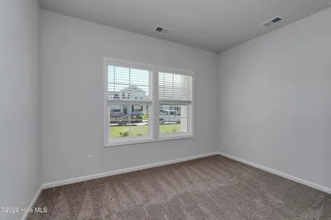 266 Mayflower Drive NW Calabash NC 28467