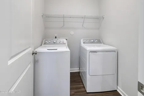 266 Mayflower Drive NW Calabash NC 28467