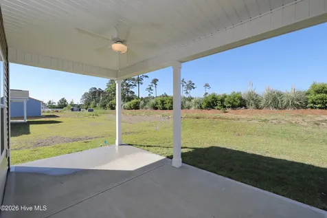 266 Mayflower Drive NW Calabash NC 28467