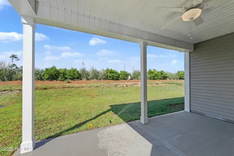 266 Mayflower Drive NW Calabash NC 28467