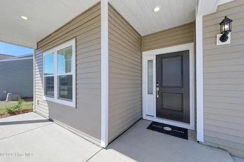 266 Mayflower Drive NW Calabash NC 28467