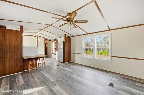 4812 Coastal Drive SE Southport NC 28461