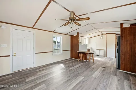 4812 Coastal Drive SE Southport NC 28461