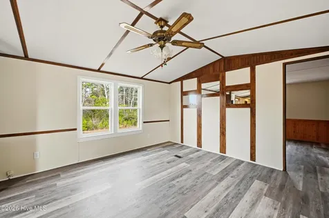 4812 Coastal Drive SE Southport NC 28461