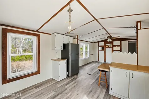 4812 Coastal Drive SE Southport NC 28461