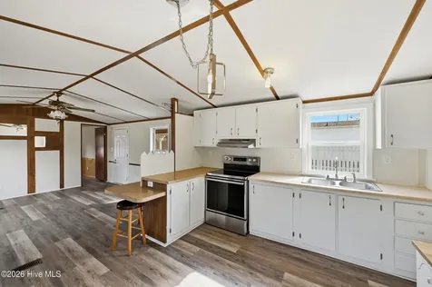 4812 Coastal Drive SE Southport NC 28461