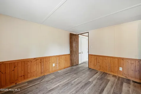 4812 Coastal Drive SE Southport NC 28461