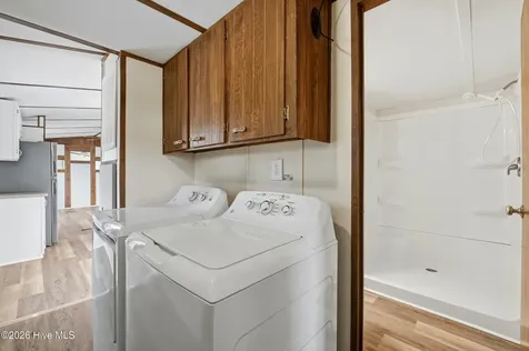4812 Coastal Drive SE Southport NC 28461